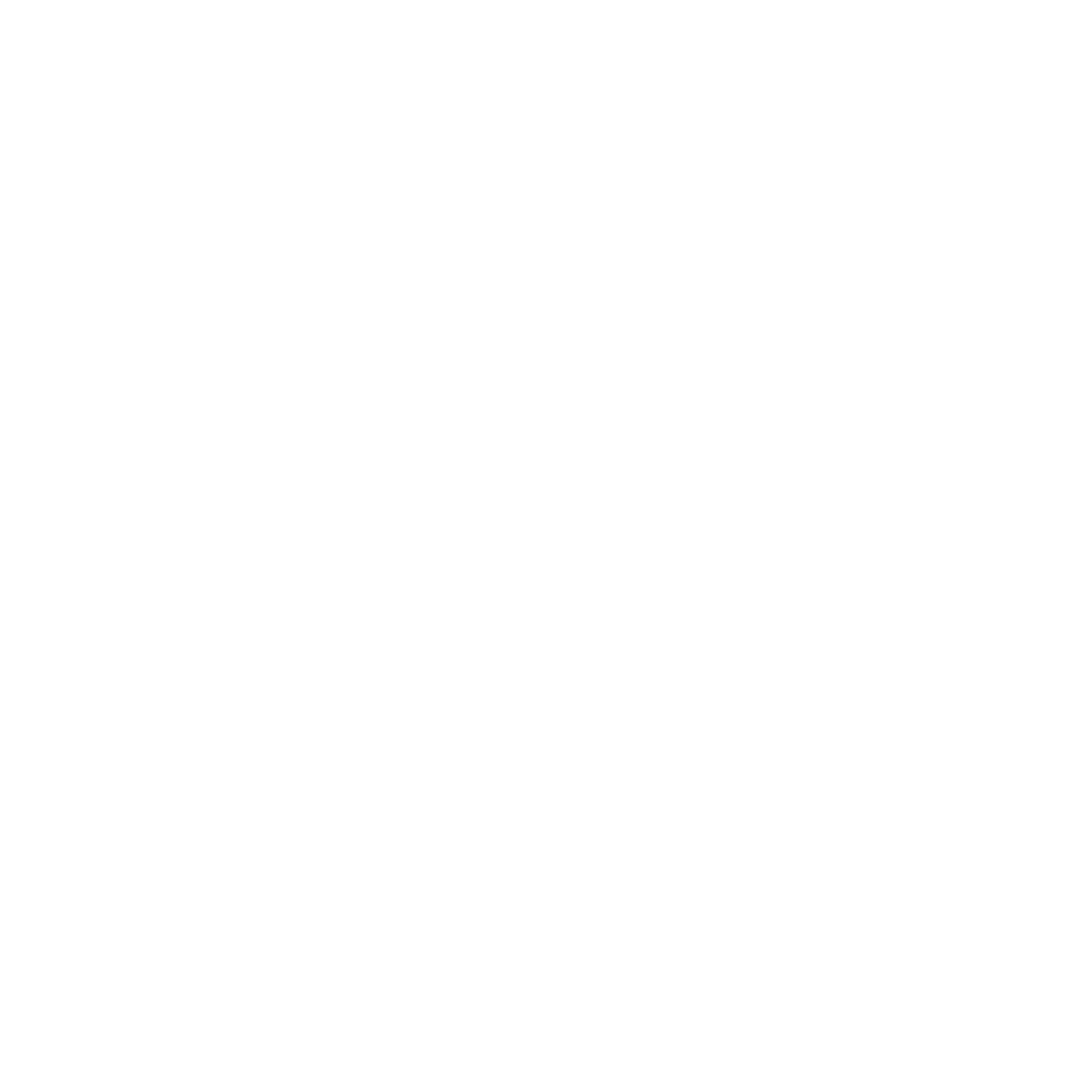 Thérapie Cranio Sacrale Genève